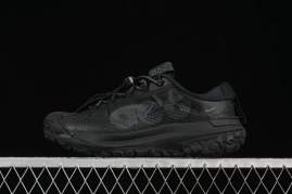 Picture of Nike ACG _SKUfw20212845174409374fw